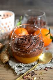 16 Recettes De Desserts De Noel Irresistibles A Servir Pour Noel Cricri A Cricri De Desserts Irresistible Recette Dessert Noel Recette Dessert Recette