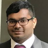 Ramitha Wickramasiri