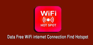 Select the available connection from there. Data Free Wifi Internet Connection Find Hotspot 1 7 Apk Download Org Kaoukaou Data Free Wifi Internet Connection Find Hotspot Apk Free