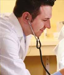 THE JOURNAL OF CROSS BORDER STUDIES IN IRELAND