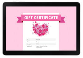Check spelling or type a new query. Massage Gift Certificates Clinicsense