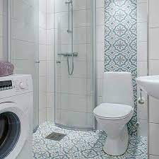 Temukan ide desain kamar mandi terbaik dalam desain kamar mandi sederhana kesukaan anda. Ok Google Desain Kamar Mandi Sederhana Kloset Jongkok Minimalis Desainer Interior Indonesia