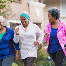 Dr. Carolyn Ebert, MD