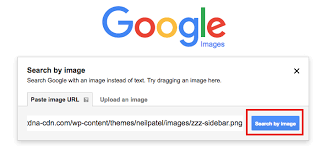 Reverse Image Search Backlinks I Always Love Finding New And Interesting Ways To Help With Old Problem Reverse Image Search Image Search Google Image Search