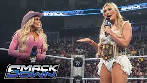Image result for Trish Stratus