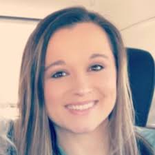 Beth Thornton (@BThornton719)