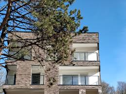 Nous Poursuivons Nos Remises De Cles 2019 Avec 28 Nouveaux Proprietaires Du Programme Villa Nova Situe Au Cœur De Immobilier Maison Style Promoteur Immobilier