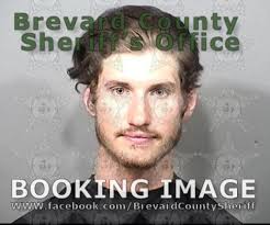 Arrests In Brevard County: September 12, 2022