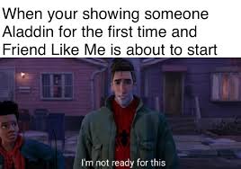 #hp #harry potter #how dare you stand where he once stood #zack and cody #dylan sprouse #that so raven #kim possible #disney #disney channel. How Dare You Stand Where He Once Stood Dankmemes