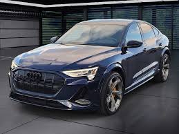Image result for Navarra Blue 2022 E-Tron
