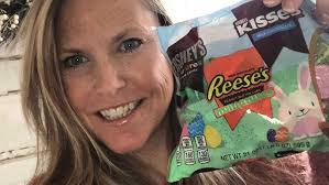 Babylon vs Mt. Sinai