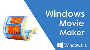 Everything you want to know about windows movie maker. How To Install Windows Movie Maker On Windows 10 Original Setup 2020 Youtube