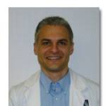 Dr. Ronald C. Ferris, MD