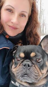 Let's welcome our new members! Nancy Bedard, Veronique Ch, Francois Lanoue,  Rb El, Natasha Desmarais, Nisrine Lâajaj, Simo Taib, Katherine Soliman  Tiangco, Sarah Bailey-fréchette, Sophie Thauvette