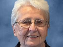 Janice Schell Obituary (1946