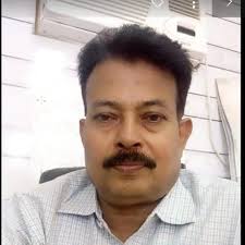 Buy The Art of Selfishness Book Online at Low Prices in India