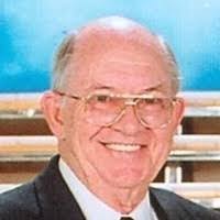 Bruce Faught's Instagram, Twitter & Facebook