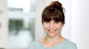 Nicole Ritz neu im Vorstand der ESPID