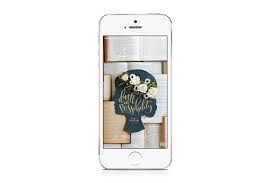 Choose from a wide range of mobile wallpapers and download the same without spending a rupee. Wilder Mobile Wallpaper Download 1canoe2