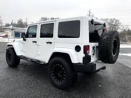 Image result for Bright White 2013 Wrangler