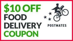 2x $25 steak n shake gift cards ($50 value) $37.50 Postmates Promo Code For Existing Users Promo Codes Coupon Postmates Promo Codes