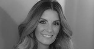 Bridget Sears's Instagram, Twitter & Facebook