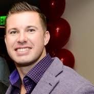 Athlete: Dustin Warren