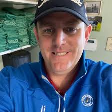 Brett Copponi (@Shootereagle)