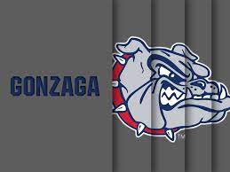 75,825 likes · 1,202 talking about this. Wallpaper Gonzaga University Athletics