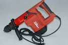 Hilti TE Kombihammer günstig online kaufen bei eBay