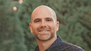 Home Depot and Chase are taking