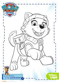 Ducks are one of the most popular subjects for coloring pages. Ausmalbilder Eurer Lieblingshelden Mifus Family Artofit