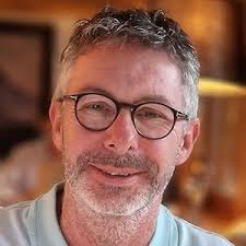 Amazon.co.uk: Mark Edmundson: books, biography, latest update