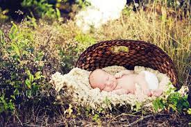 Baby Photography Dallas Newborn Photographer Newborn Photoshoot