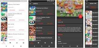 App para ver anime sub espanol. 8 Aplicaciones Para Ver Anime Gratis 2021 Android
