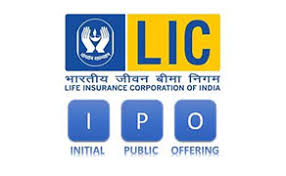 View live bajaj finance ltd chart to track its stock's price action. Lic Ipo Upcoming Lic Ipo India S Largest Ipo Launch Motilal Oswal