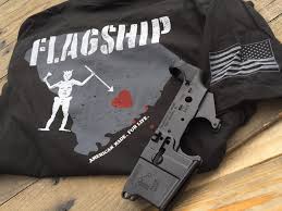 Nice outdoors sports shop, little bit of everything with heavy concentration on the shooting sports. Well Since You Palmetto State Armory Summerville Facebook