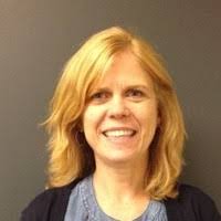 70+ "Monteith" profiles