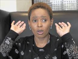 Hani leaves Agang for Cope