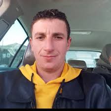 Salam aleykoum mes frères et mes sœurs que de bonheur inch'Allah de la part  Assia Assia amine amine  ♥️♥️♥️♥️♥️♥️♥️♥️♥️♥️♥️♥️♥️♥️♥️♥️♥️♥️♥️🙏🙏🙏🙏🙏🙏🙏🙏🙏🙏🙏🙏🙏🙏🙏🙏🙏🙏🙏