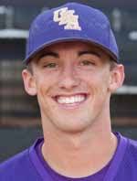 George Mianowski's Instagram, Twitter & Facebook