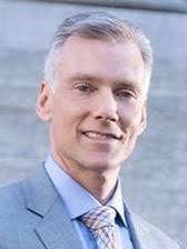 Top Rated Port Washington, NY Education Lawyers