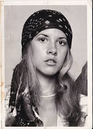 Keith Moon and David Bowie playing...