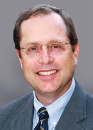 Safety, standardization lower CLABSI rates