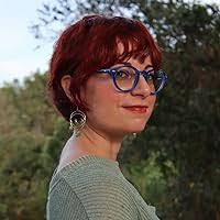 Joan Kahn's Instagram, Twitter & Facebook