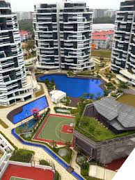 We did not find results for: Aragreens Residences Propasia