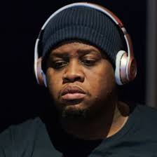 WPT Prime Championship at Wynn Las Vegas