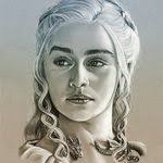 Danny Dargan's Instagram, Twitter & Facebook