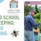 Beginner Beekeeping Classes 2026 event in Peconic, NY