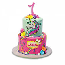 A a's amd amd's aol aol's aws aws's aachen aachen's aaliyah aaliyah's aaron aaron's abbas abbas's abbasid abbasid's abbott abbott's abby abby's abdul abdul's abe abe's abel abel's Goldilocks Birthday Cake Price List 2019 Cakes And Cookies Gallery